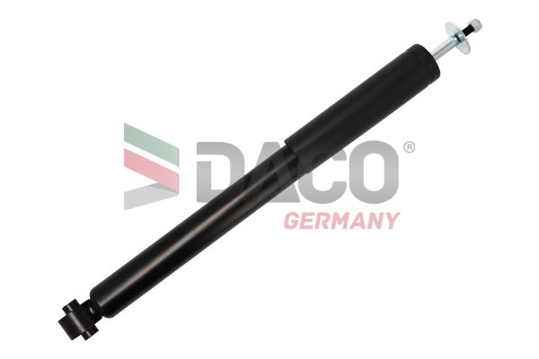 DACO GERMANY Amortizators 561205